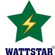 store logo